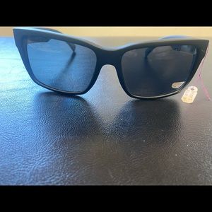 Vonzipper Elmore sunglasses